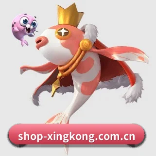 坚持做好基础的事